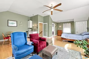 26 Folly Brook Ln, Manchester, CT 06040 - Photo 30