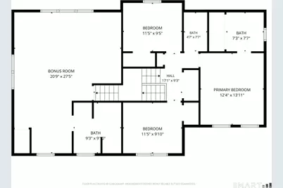 26 Folly Brook Lane, Manchester, CT 06040 - Photo 38