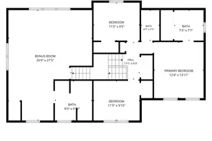 26 Folly Brook Ln, Manchester, CT 06040 - Photo 38