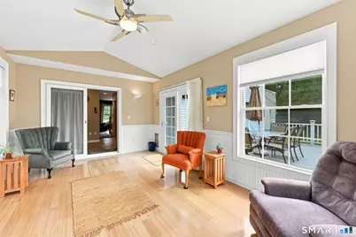 26 Folly Brook Lane, Manchester, CT 06040 - Photo 18