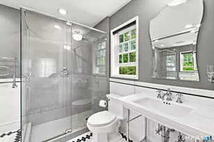 26 Folly Brook Ln, Manchester, CT 06040 - Photo 22