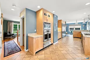 26 Folly Brook Ln, Manchester, CT 06040 - Photo 14