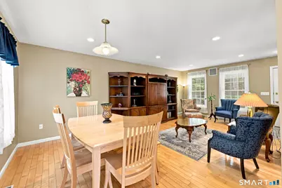 26 Folly Brook Lane, Manchester, CT 06040 - Photo 4