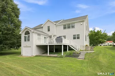 26 Folly Brook Lane, Manchester, CT 06040 - Photo 36