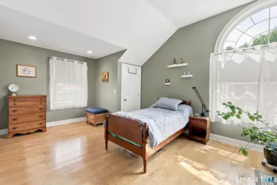 26 Folly Brook Lane, Manchester, CT 06040 - Photo 28