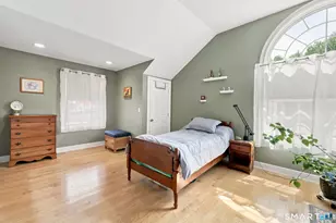 26 Folly Brook Ln, Manchester, CT 06040 - Photo 28