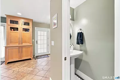 26 Folly Brook Lane, Manchester, CT 06040 - Photo 8
