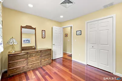 26 Folly Brook Lane, Manchester, CT 06040 - Photo 24