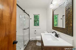 47 Terrell Rd, Woodbury, CT 06798 - Photo 12