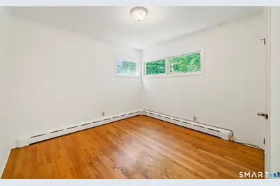 47 Terrell Road, Woodbury, CT 06798 - Photo 8
