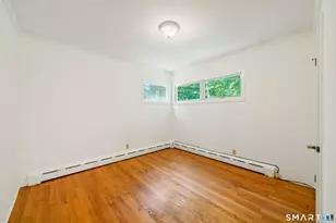 47 Terrell Rd, Woodbury, CT 06798 - Photo 8