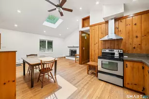 47 Terrell Rd, Woodbury, CT 06798 - Photo 6