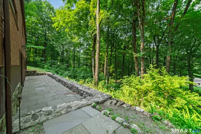 47 Terrell Road, Woodbury, CT 06798 - Photo 28