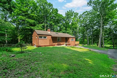 47 Terrell Road, Woodbury, CT 06798 - Photo 32