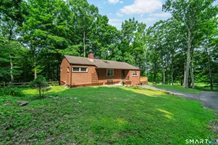 47 Terrell Rd, Woodbury, CT 06798 - Photo 32