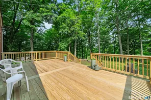 47 Terrell Rd, Woodbury, CT 06798 - Photo 18