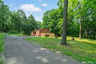 47 Terrell Rd, Woodbury, CT 06798 - Photo 2