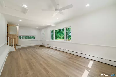 47 Terrell Road, Woodbury, CT 06798 - Photo 16