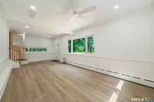 47 Terrell Rd, Woodbury, CT 06798 - Photo 16