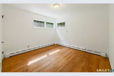 47 Terrell Road, Woodbury, CT 06798 - Photo 10