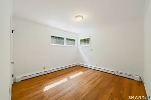 47 Terrell Rd, Woodbury, CT 06798 - Photo 10