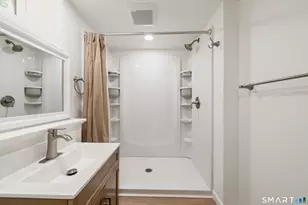 47 Terrell Rd, Woodbury, CT 06798 - Photo 26