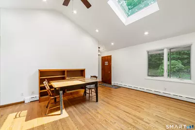 47 Terrell Road, Woodbury, CT 06798 - Photo 4