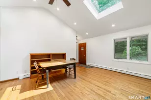 47 Terrell Rd, Woodbury, CT 06798 - Photo 4