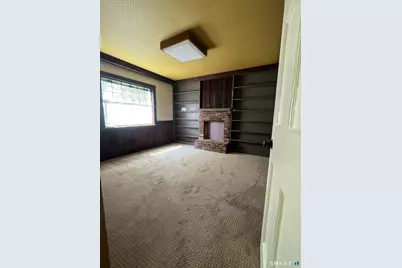 240 Skilton Road, Watertown, CT 06795 - Photo 10