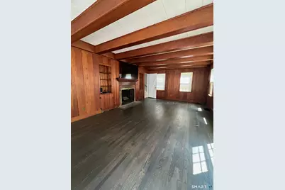 240 Skilton Road, Watertown, CT 06795 - Photo 8