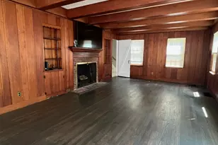 240 Skilton Rd, Watertown, CT 06795 - Photo 8