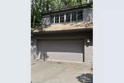 240 Skilton Road, Watertown, CT 06795 - Photo 6