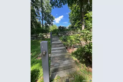 240 Skilton Road, Watertown, CT 06795 - Photo 22