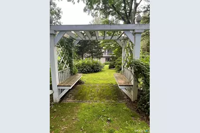 240 Skilton Road, Watertown, CT 06795 - Photo 24