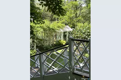 240 Skilton Road, Watertown, CT 06795 - Photo 22