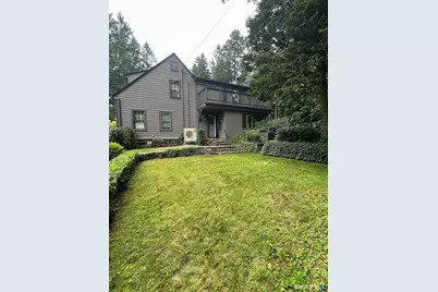 240 Skilton Road, Watertown, CT 06795 - Photo 2