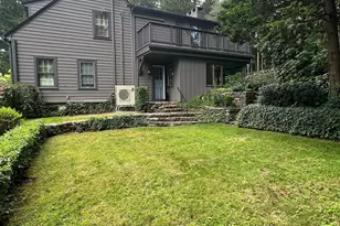 240 Skilton Rd, Watertown, CT 06795 - Photo 2