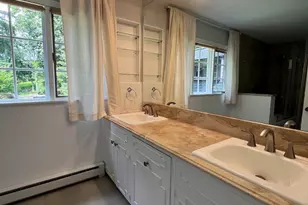 240 Skilton Rd, Watertown, CT 06795 - Photo 14