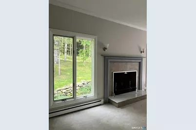 240 Skilton Road, Watertown, CT 06795 - Photo 14
