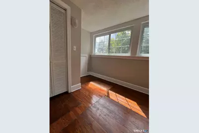 240 Skilton Road, Watertown, CT 06795 - Photo 18