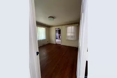 240 Skilton Road, Watertown, CT 06795 - Photo 12