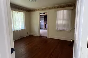 240 Skilton Rd, Watertown, CT 06795 - Photo 12