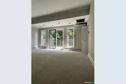 240 Skilton Road, Watertown, CT 06795 - Photo 12