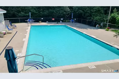310 Boston Post Road #9, Waterford, CT 06385 - Photo 14