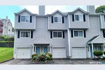 310 Boston Post Road #9, Waterford, CT 06385 - Photo 1