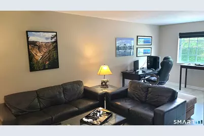 310 Boston Post Road #9, Waterford, CT 06385 - Photo 4