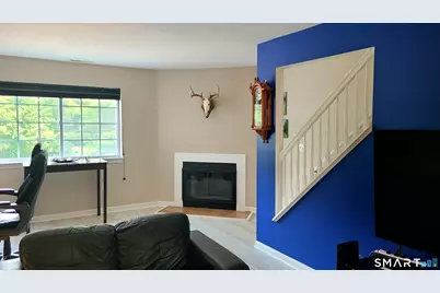 310 Boston Post Road #9, Waterford, CT 06385 - Photo 2