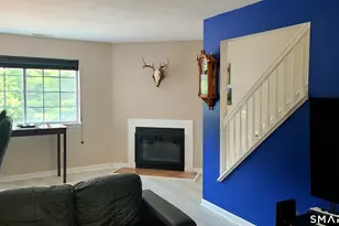 310 Boston Post Rd, Waterford, CT 06385 - Photo 2