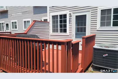 310 Boston Post Road #9, Waterford, CT 06385 - Photo 12