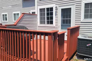 310 Boston Post Rd, Waterford, CT 06385 - Photo 12